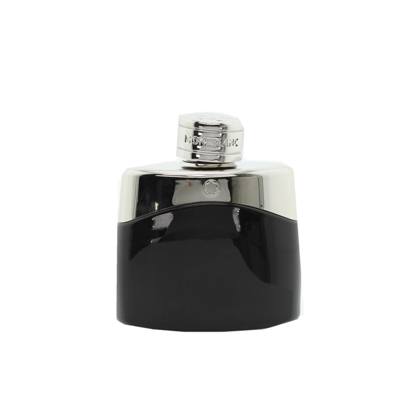 Mont Blanc Legend 50ml Eau De Toilette | Shop Now