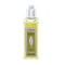 Bath & Shower Gels