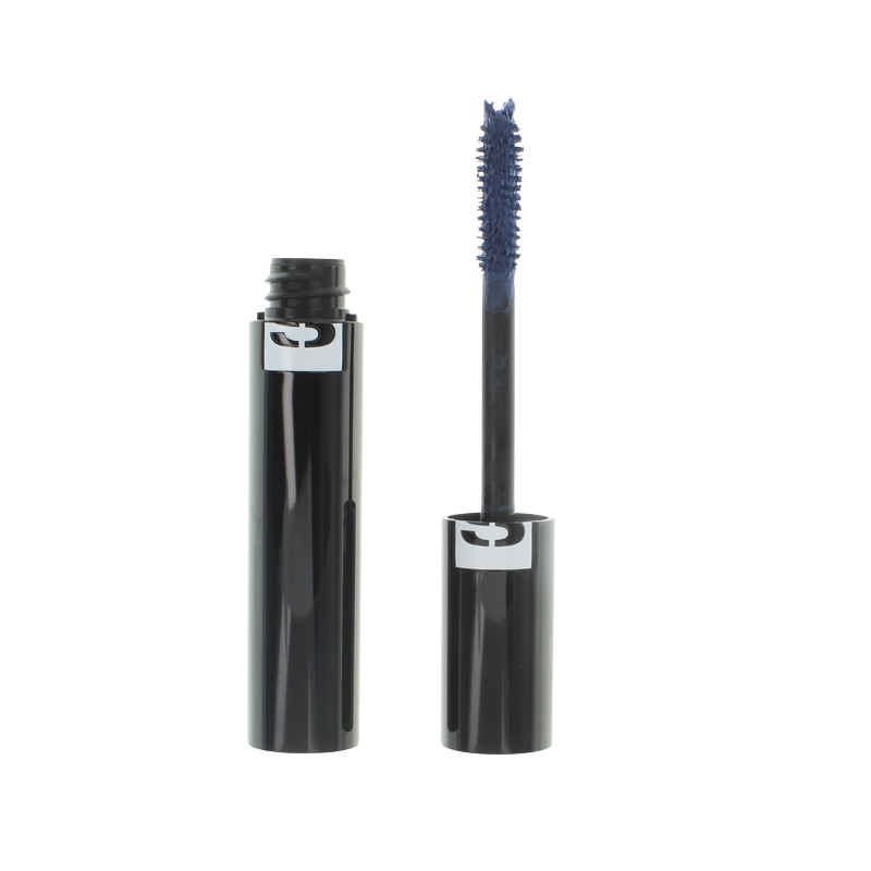 Sisley So Volume Mascara 3D Fortifiant 3 Deep Blue