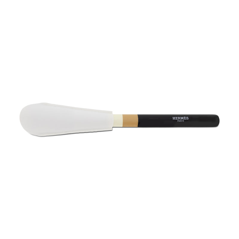 Hermes Les Pinceaux Hermes L'Aerien Face Brush (Blemished Box)