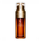 Facial Oils & Serums