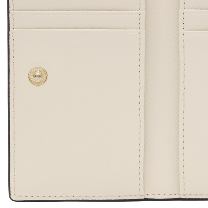 Tous Brenda Light Beige Wallet