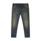Men's Jeans & Trousers