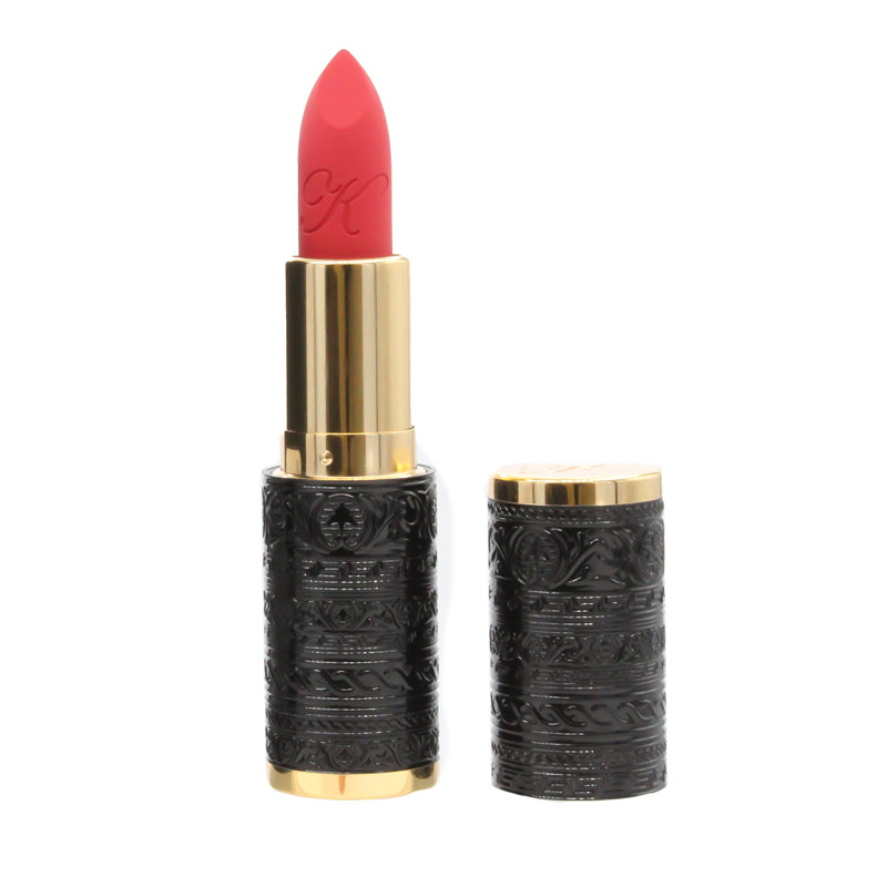 Kilian Le Rouge Parfum Red Lipstick Aphrodisiac Rouge 210