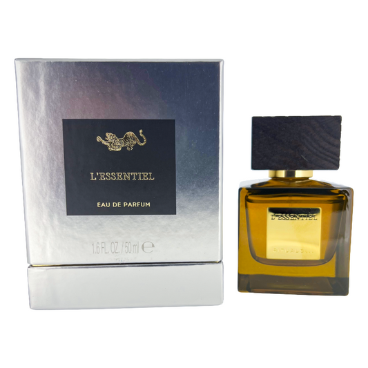 Rituals L'Essentiel Eau De Parfum 50ml (Blemished Box)