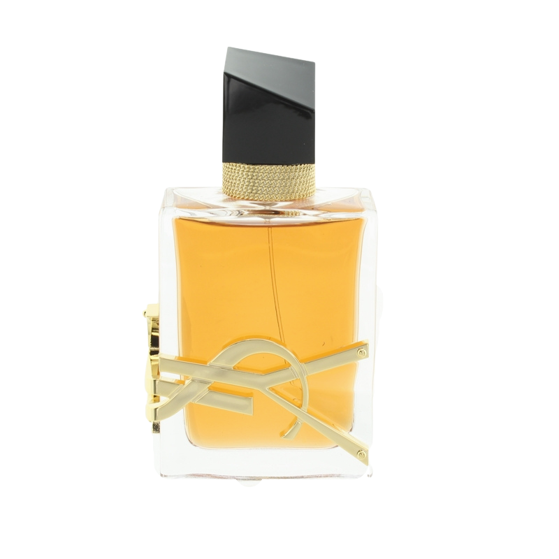 YSL Libre Intense 50ml Eau De Parfum Intense