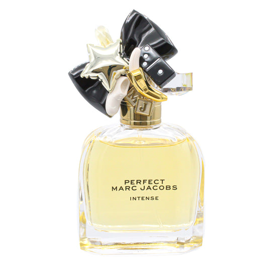 Marc Jacobs Perfect Intense 50ml Eau De Parfum