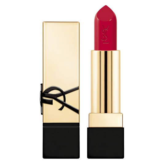 YSL R21 Lipstick | Hogies