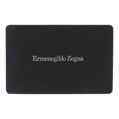 Ermenegildo Zegna Sunglasses EZ0137/S