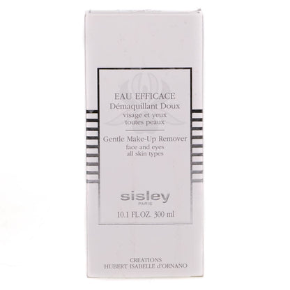 Sisley Gentle Make-Up Remover 300ml (Damaged Box)