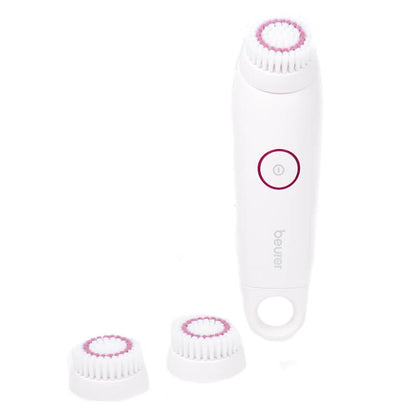 Beurer Facial Cleansing Brush IFC50