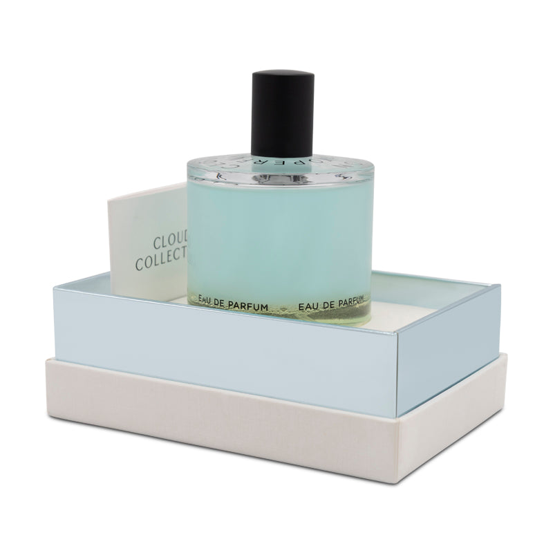 Zarkoperfume Cloud Collection No 2 100ml Eau De Parfum (Blemished Box)
