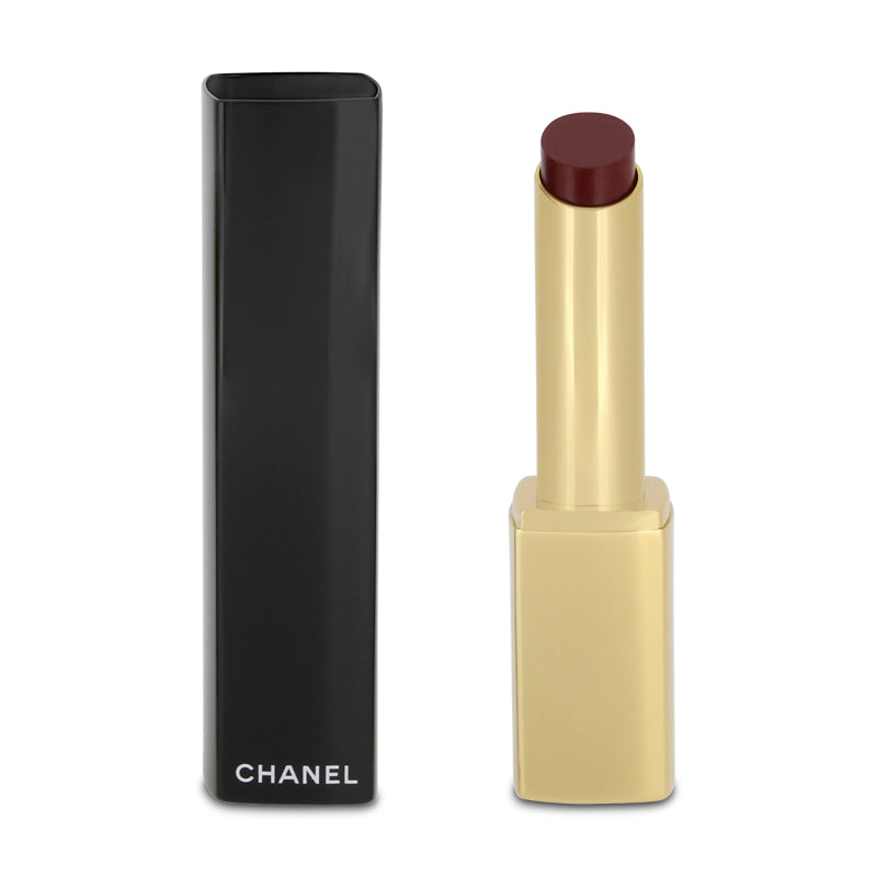 Chanel Rouge Allure L'Extrait Refillable Lipstick 868 Rouge Excessif