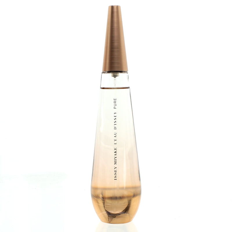 Issey miyake pure discount 90ml