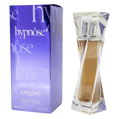 Lancome Hypnose 50ml Eau De Parfum (Blemished Box)
