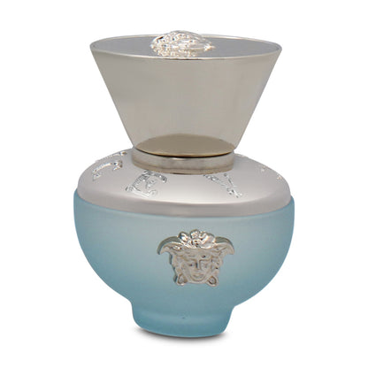 Versace Pour Femme Dylan Turquoise Gift Set 