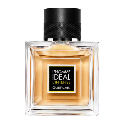 Guerlain L'Homme Ideal L'intense De Guerlain 50ml EDP