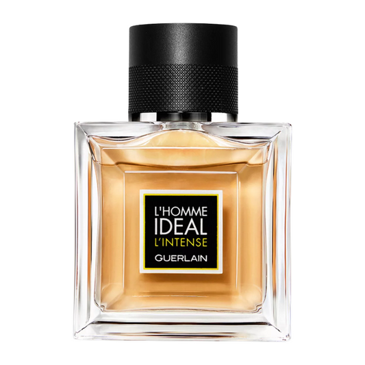Guerlain L'Homme Ideal L'intense De Guerlain 50ml EDP