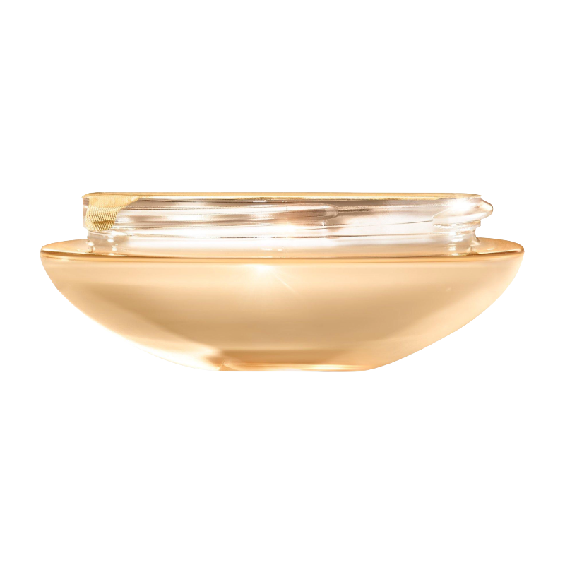 Guerlain Orchidee Imperiale Gold Nobile La Creme Regenerescence Cream Refill 50ml