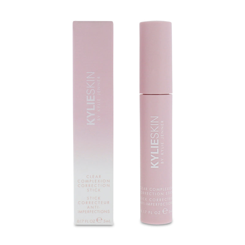 Kylie Skin Clear Complexion Correction Stick 5ml