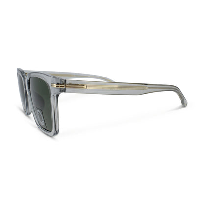Hugo Boss Grey Sunglasses 1540 F SK KB7 QT 54 *Ex Display*