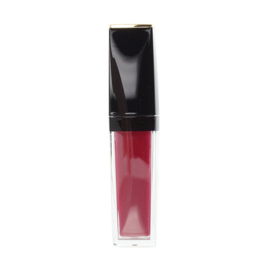 Estee Lauder Pure Colour Envy Paint On Liquid Lipstick 202 Snapped Up
