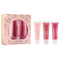 Clearance Makeup Gifts & Sets