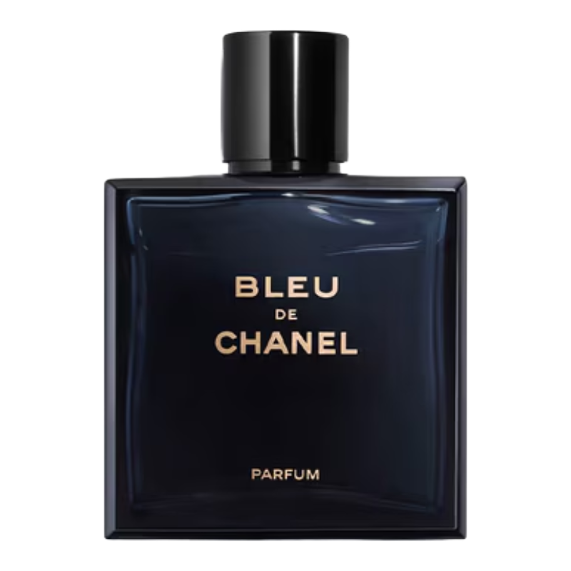 Chanel Bleu De Chanel 150ml Parfum Pour Homme