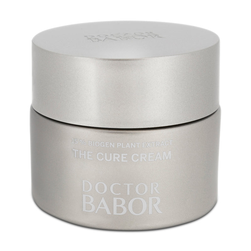 Doctor Babor The Cure Cream Regeneration 50ml