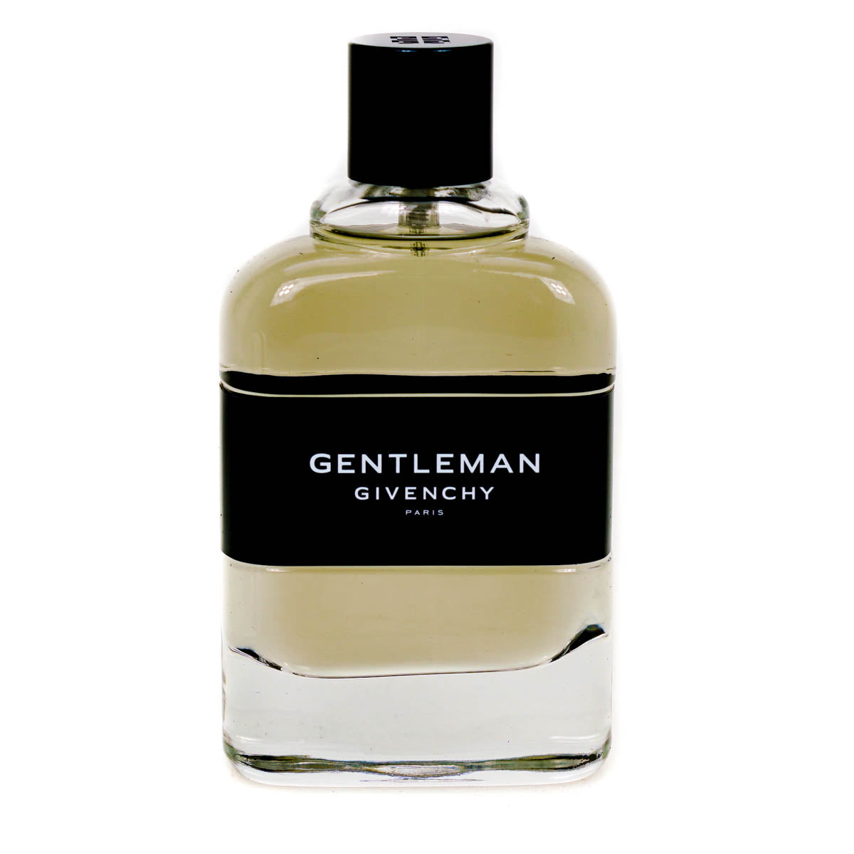 Givenchy Gentleman 100ml Eau De Toilette