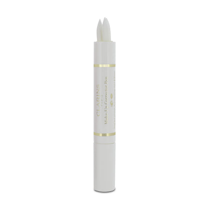 Clarins Make-Up Corrector Pen 3 ml