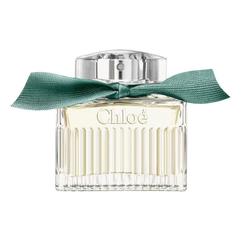 Chloe Rose Naturelle Intense 50ml Eau De Parfum