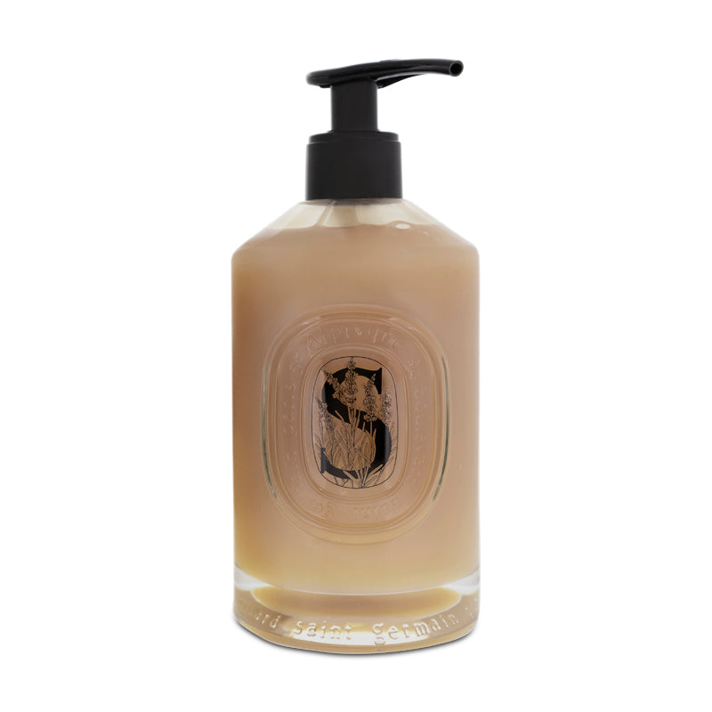 Diptyque L'Art Du Soin Softening Hand Wash 350ml