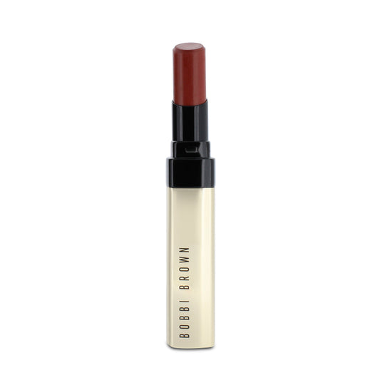 Bobbi Brown Luxe Shine Intense Lipstick Supernova