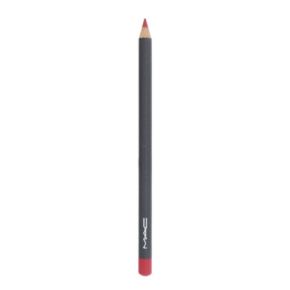 MAC Lip Pencil Ruby Woo 1.45g