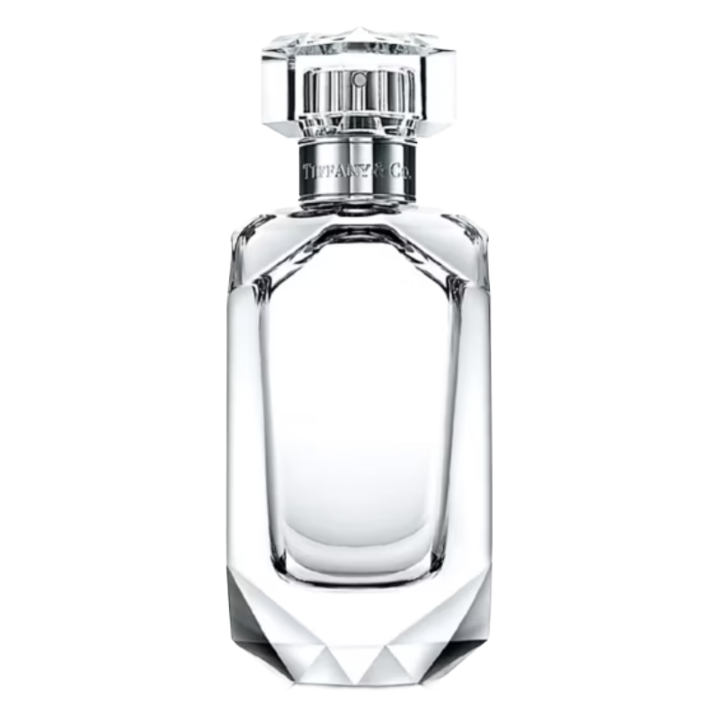 Tiffany & Co. Sheer 75ml Eau de Toilette