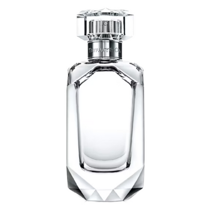Tiffany & Co. Sheer 75ml Eau de Toilette