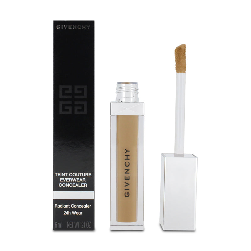 Givenchy Teint Couture Everwear Concealer 32 (Blemished Box)