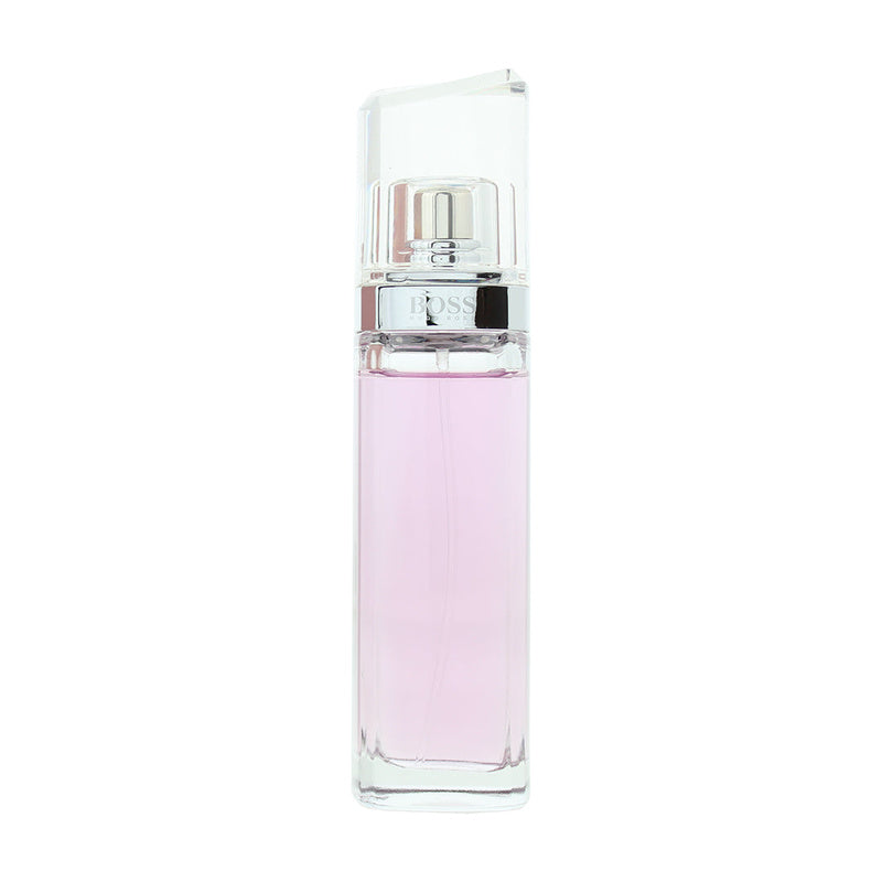 Hugo Boss Ma Vie Pour Femme L'Eau 50ml Eau De Toilette