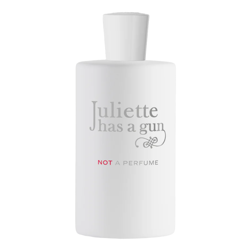 Juliette Has A Gun Not A Perfume 100ml Eau De Parfum