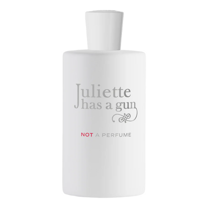 Juliette Has A Gun Not A Perfume 100ml Eau De Parfum