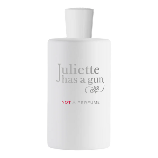 Juliette Has A Gun Not A Perfume 100ml Eau De Parfum