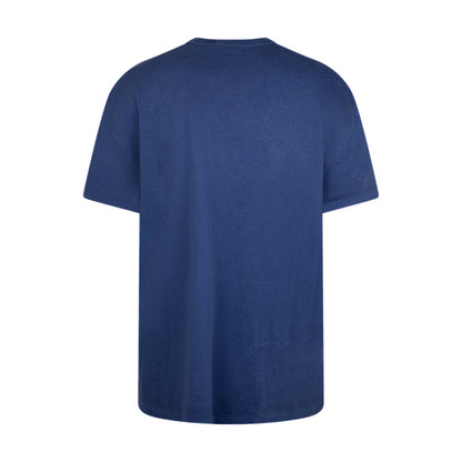 Ralph Lauren Polo Cote D'Azur T-Shirt Blue