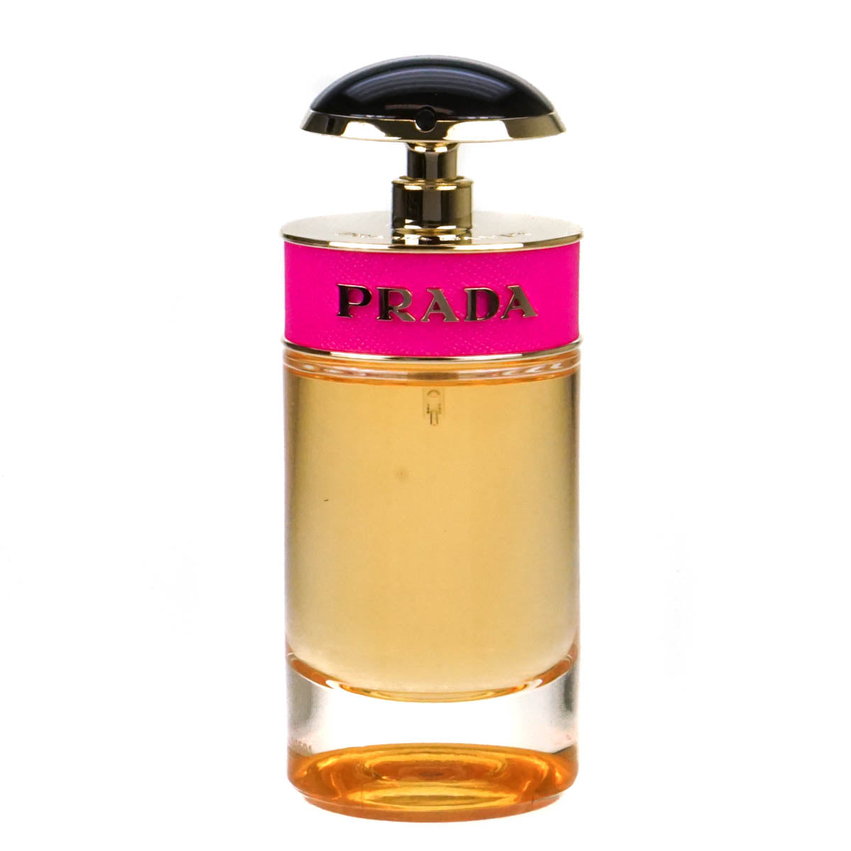 Prada Candy 50ml Eau De Parfum EDP