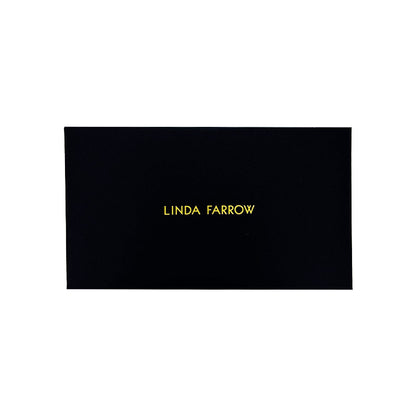 Linda Farrow Sunglasses 6227 LFL986C5SUN