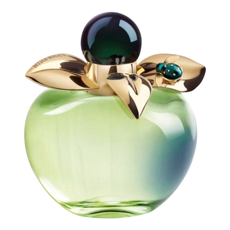 Nina Ricci Bella 80ml Eau De Toilette