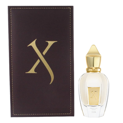 Xerjoff Lua Shooting Stars 50ml Eau De Parfum