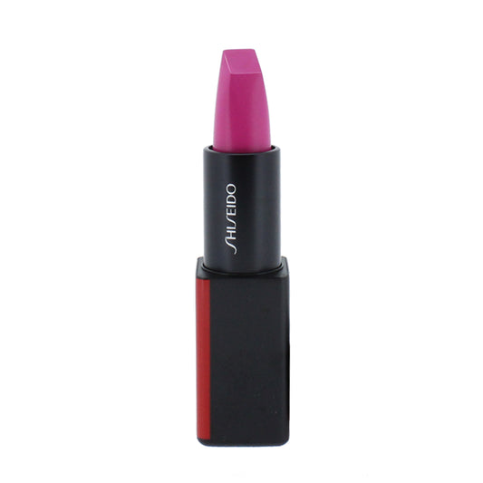 Shiseido Modernmatte Powder Lipstick 527 Bubble Era