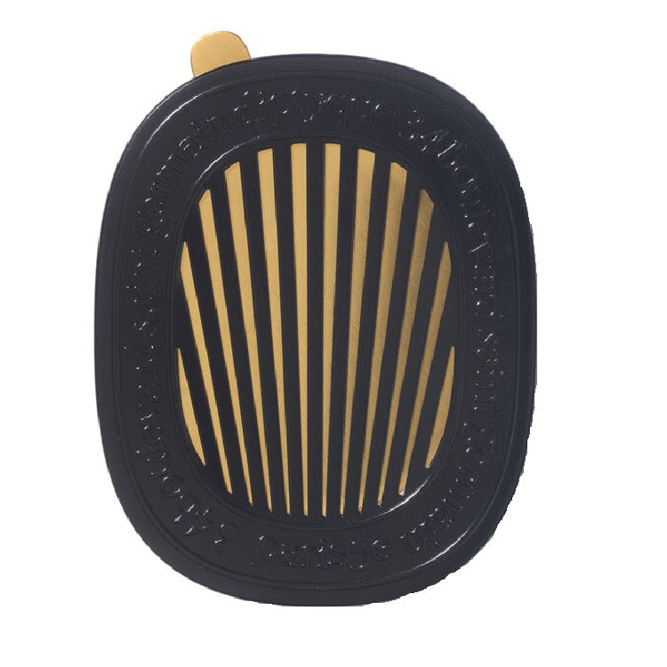 Diptyque Baies Car Fragrance Diffuser Perfume Air Freshener