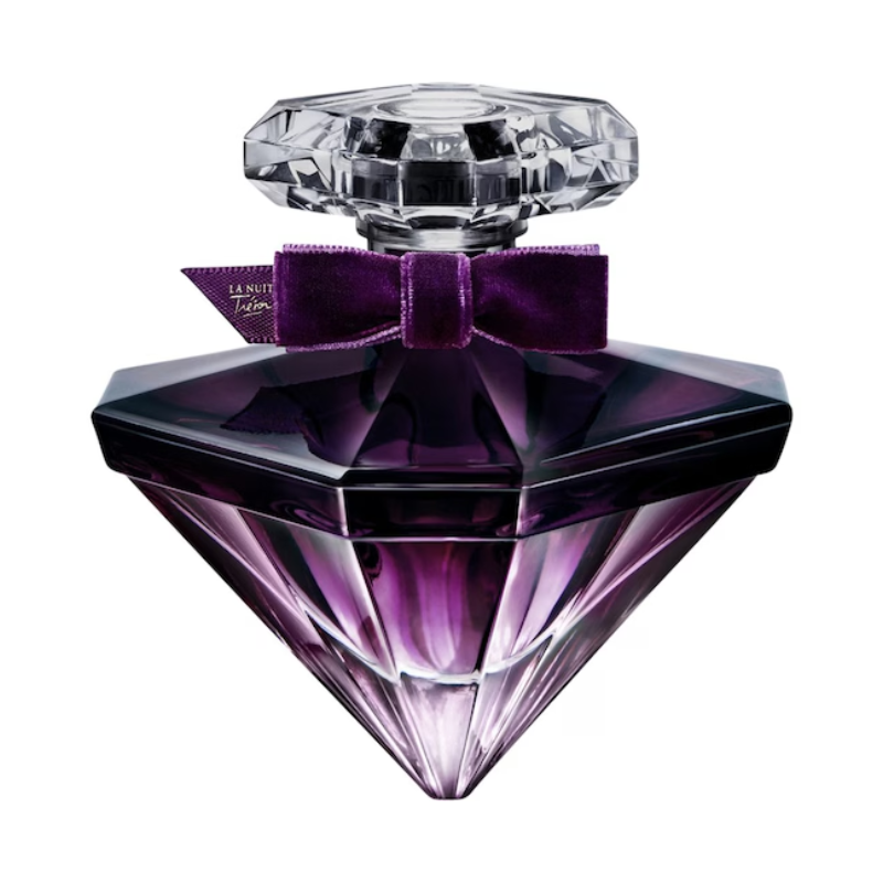 Lancome La Nuit Tresor 50ml Le Parfum (Blemished Box)
